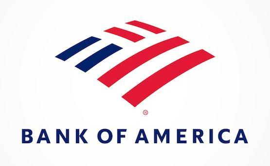 Bank of America