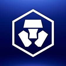 Crypto.com