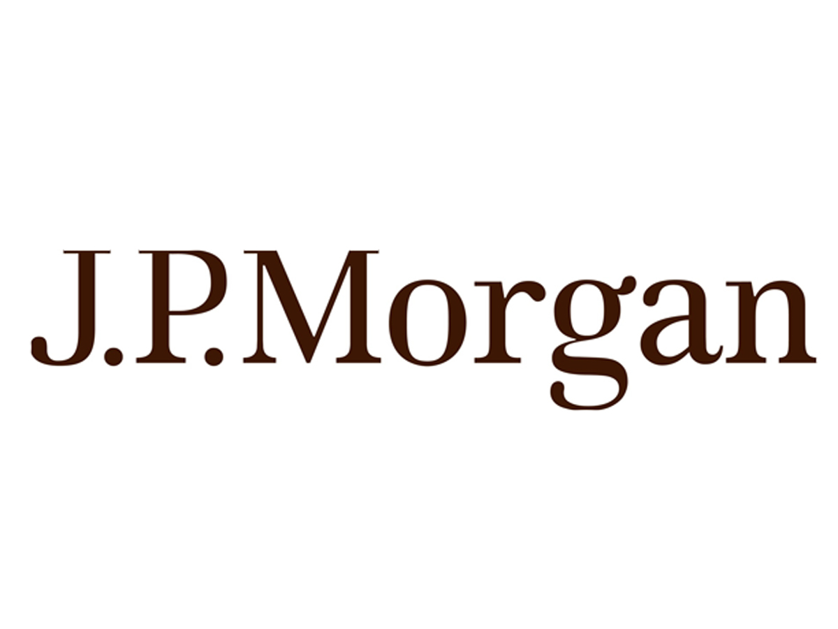 JPMorgan Chase